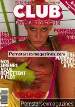 Adult magazine CLUB pour Hommes 4